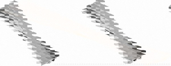 Jointer & Planer Accessories & Knives